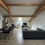 S'apartments