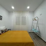 Apartmán S'apartments
