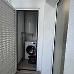 S'apartments