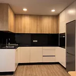 S'apartments Apartmán *