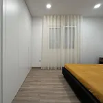 Apartmán S'apartments