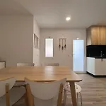 Apartmán S'apartments Leiria