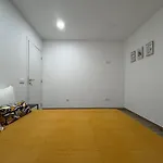 S'apartments *
