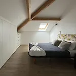 S'apartments Apartmán