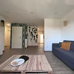 Apartmán S'apartments Leiria