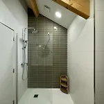 Apartmán S'apartments Leiria