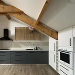 S'apartments *