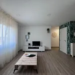 S'apartments Leiria