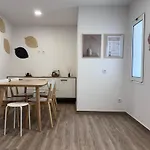 S'apartments * Leiria
