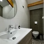 S'apartments *