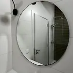 S'apartments *