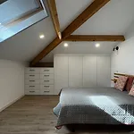 Apartmán S'apartments