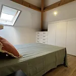 S'apartments
