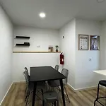 S'apartments Apartmán
