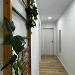 Apartmán S'apartments *