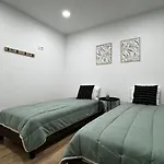 S'apartments Leiria