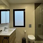 Apartmán S'apartments