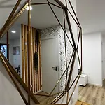 Apartmán S'apartments Leiria