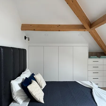 S'apartments * Leiria