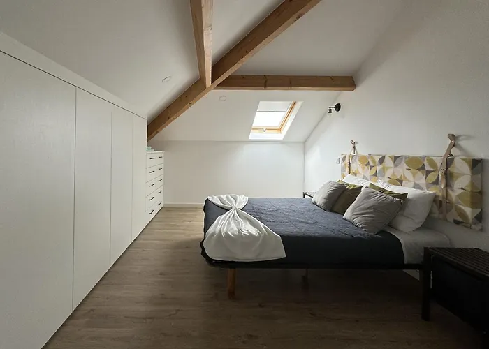 S'apartments Апартаменты