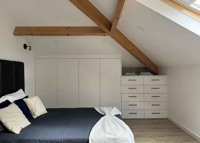 S'apartments Лейрия