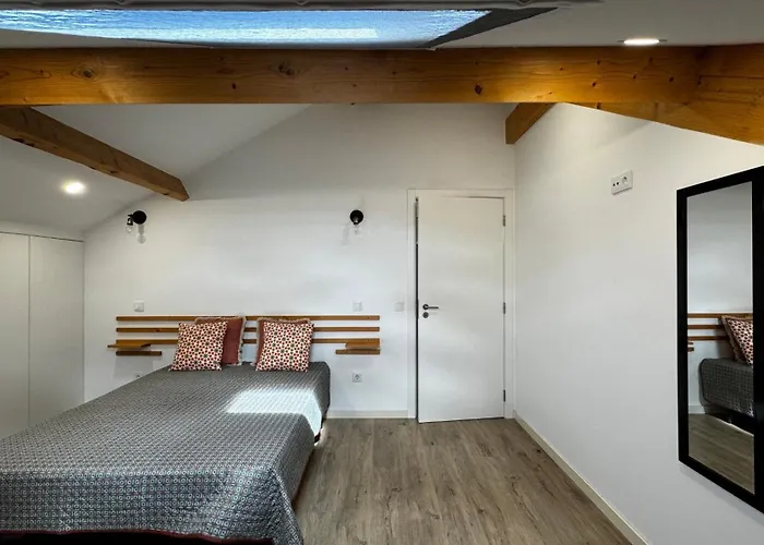 Апартаменты S'apartments *