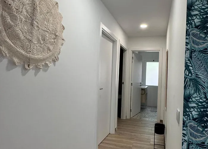 S'apartments Апартаменты *